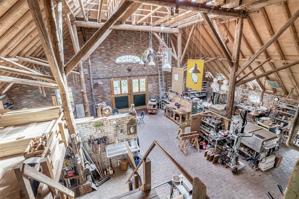 Medium property photo - Numero Dertien 8, 9644 TV Veendam